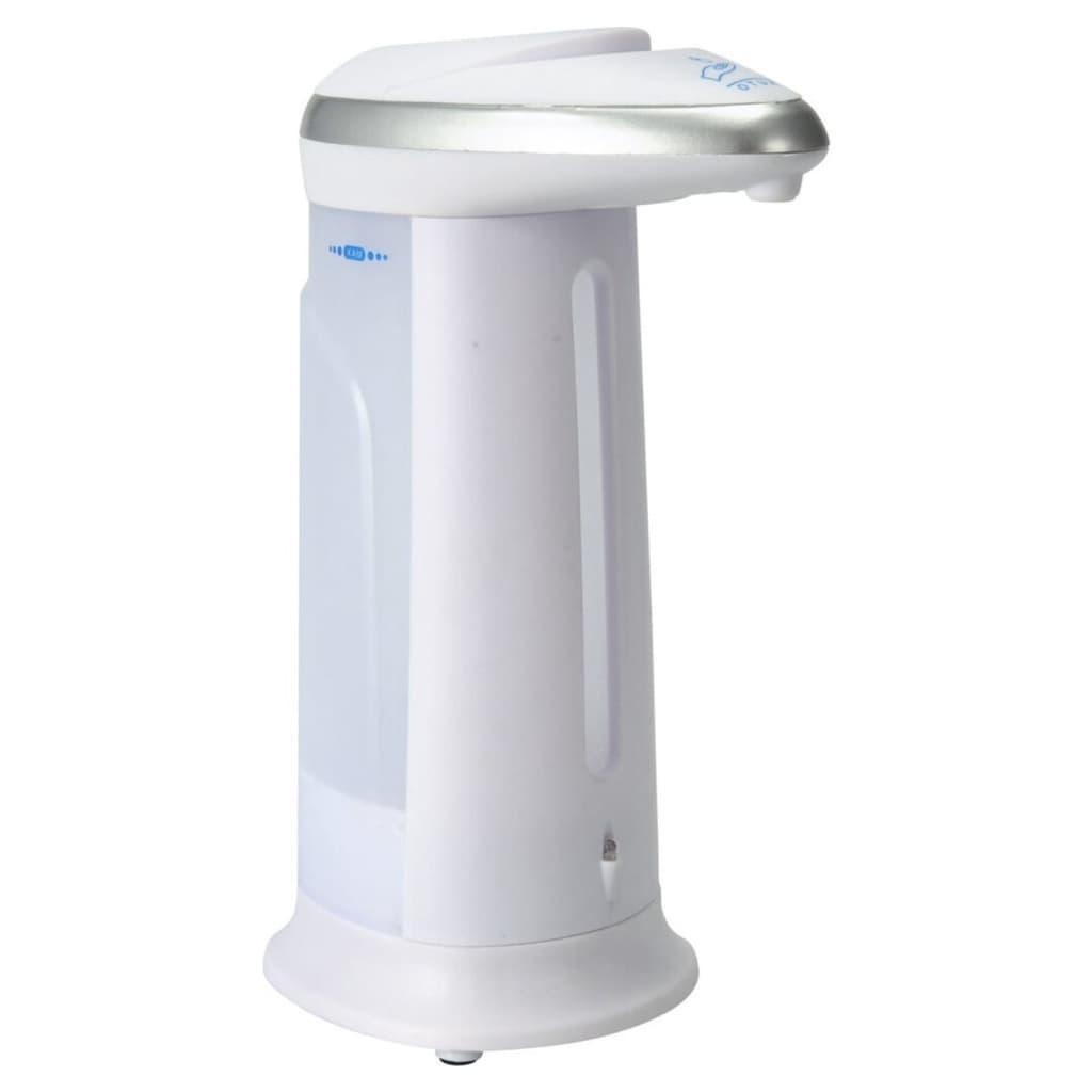 Excellent Houseware Automatisk tvålpump med sensor 330 ml - HQ5